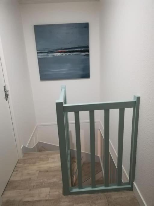 Holiday home Maison En Pierre Acces 5 Mn A Pied *