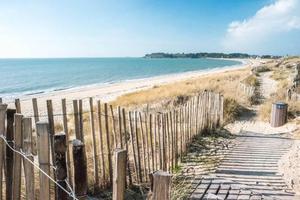 Hébergement de vacances Maison En Pierre Accès Pied Arzon