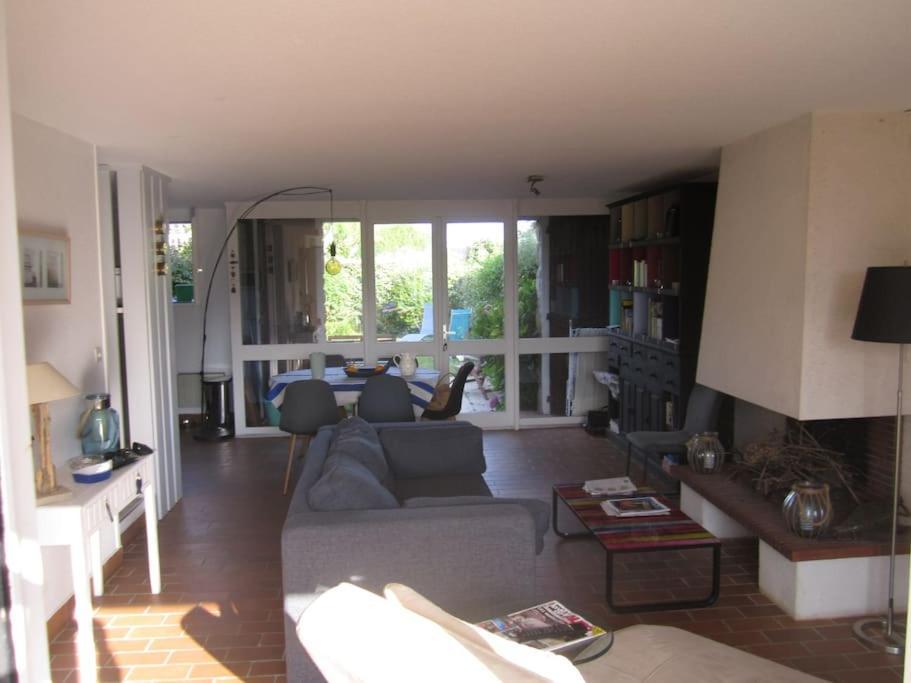Holiday home Maison En Pierre Acces 5 Mn A Pied Arzon