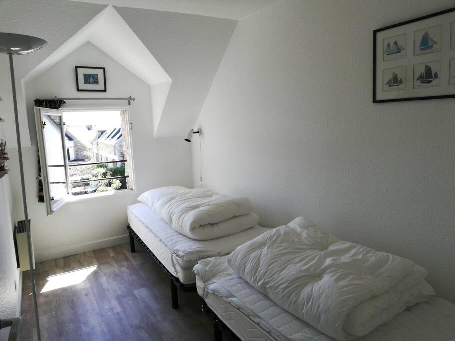 Maison En Pierre Acces 5 Mn A Pied Arzon