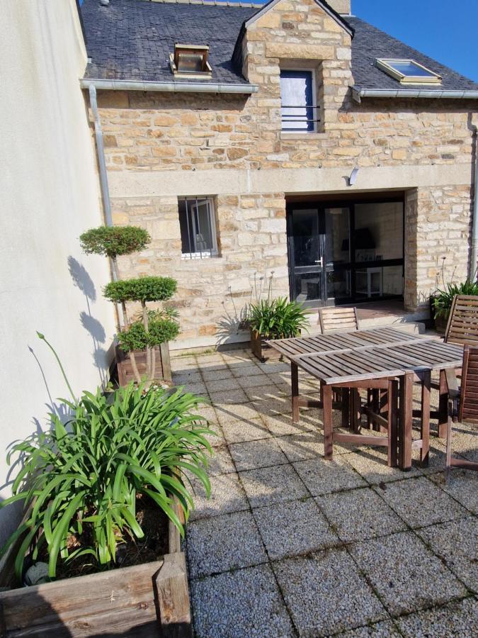 Holiday home Maison En Pierre Acces 5 Mn A Pied Arzon