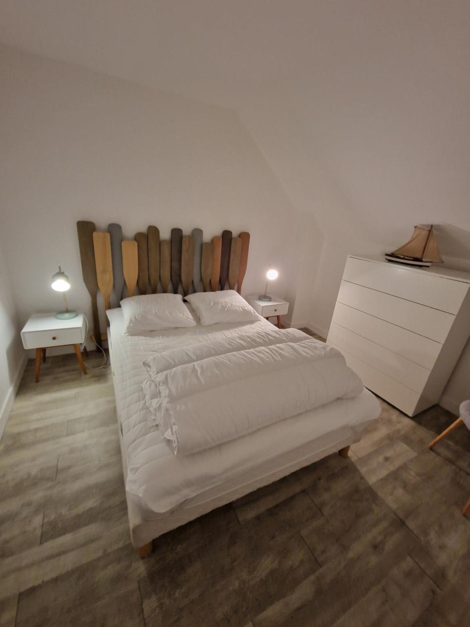 Maison En Pierre Acces 5 Mn A Pied Holiday home Arzon