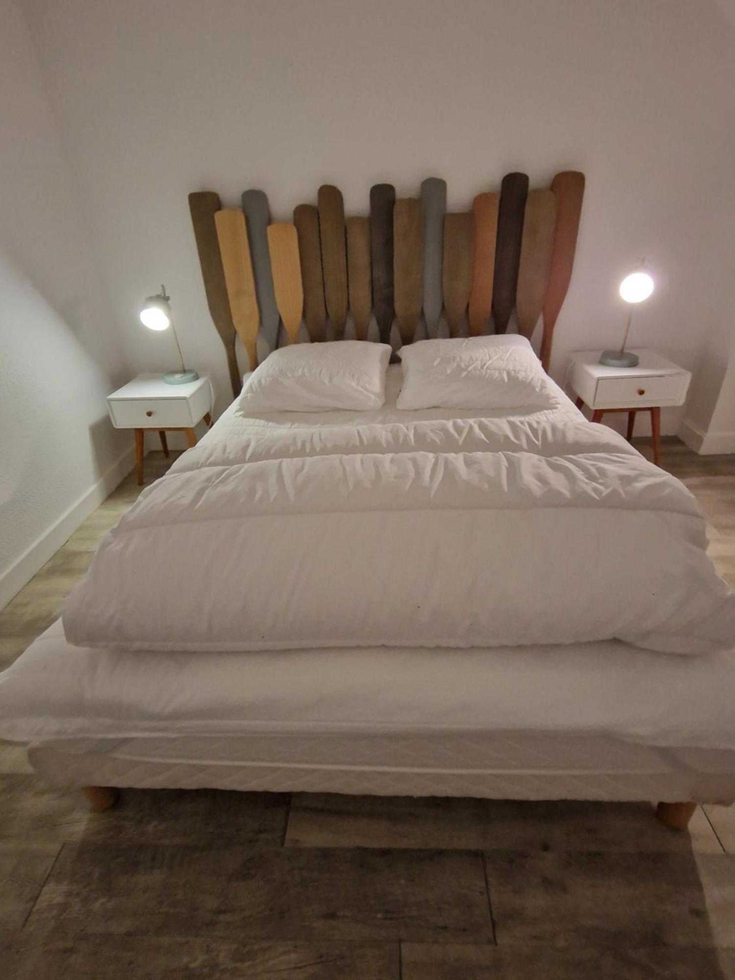 Maison En Pierre Acces 5 Mn A Pied *