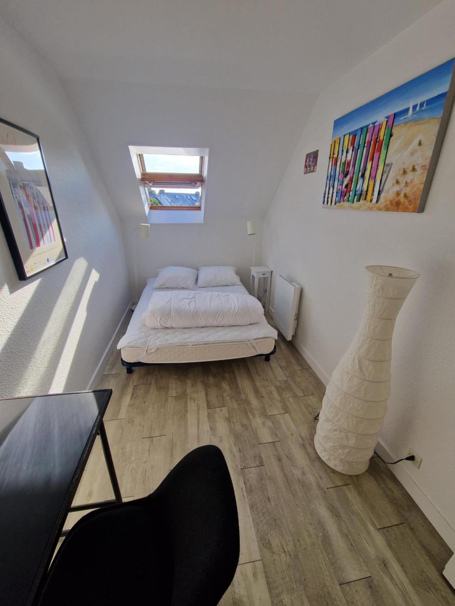 Maison En Pierre Acces 5 Mn A Pied