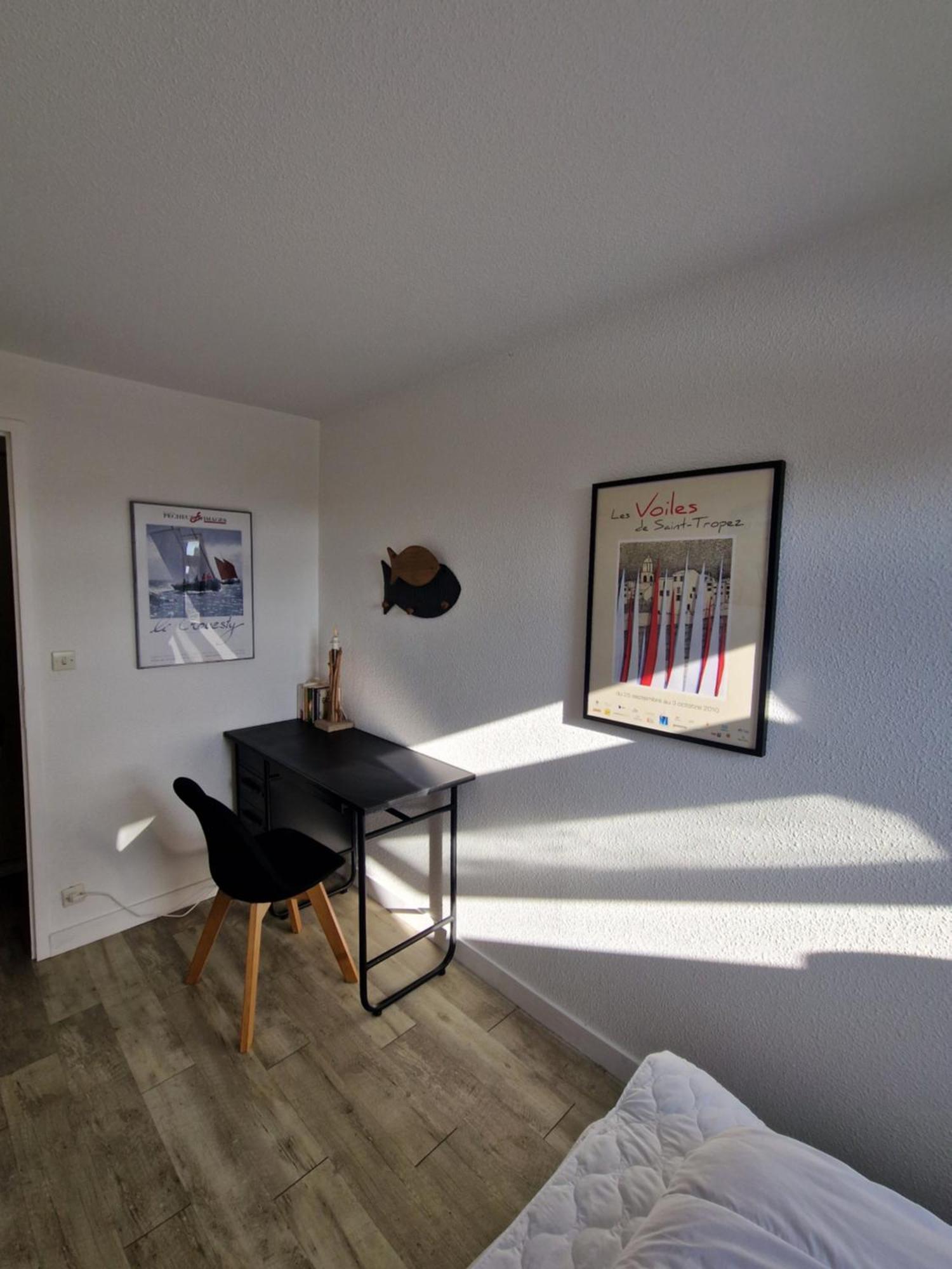 Holiday home Maison En Pierre Acces 5 Mn A Pied