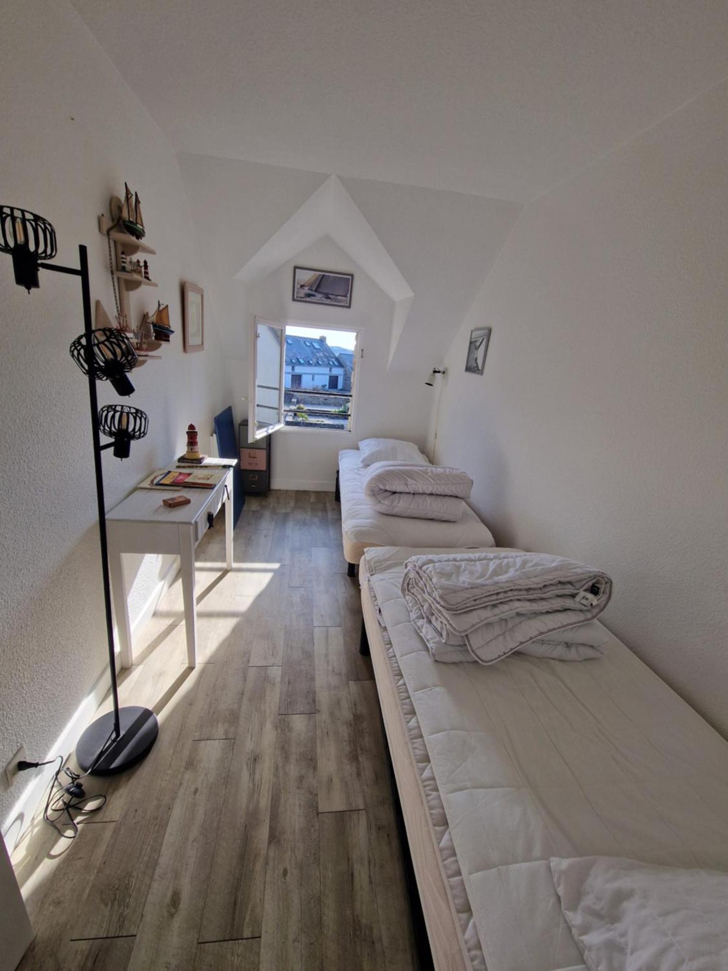 Maison En Pierre Acces 5 Mn A Pied